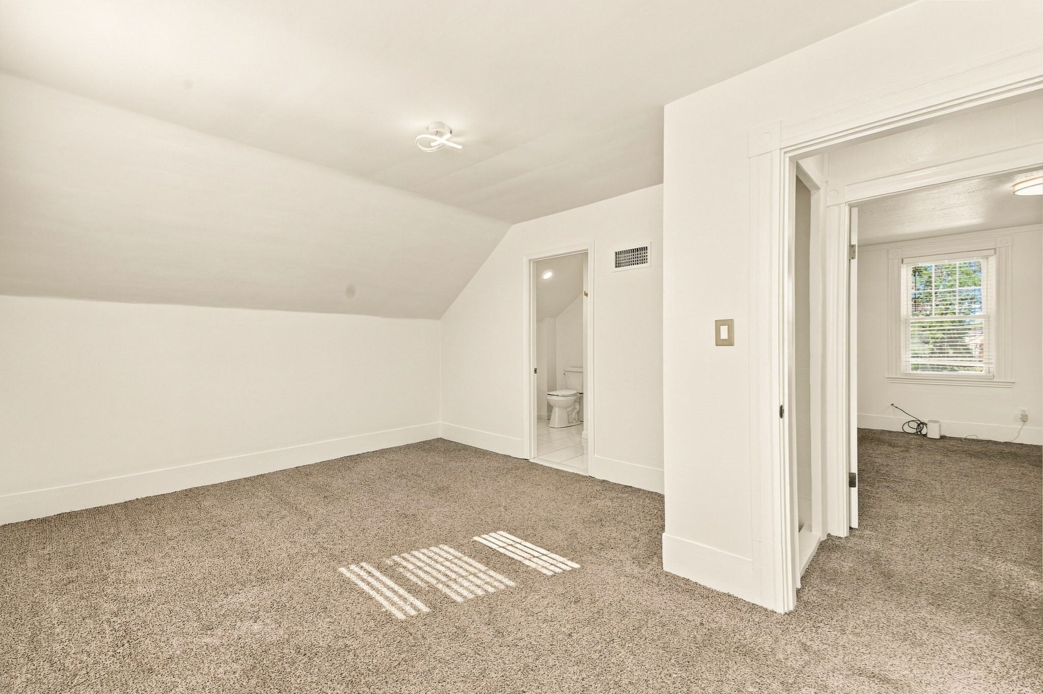 15 Farley St, Methuen, MA, 15 Farley St, Methuen, MA Photo #24