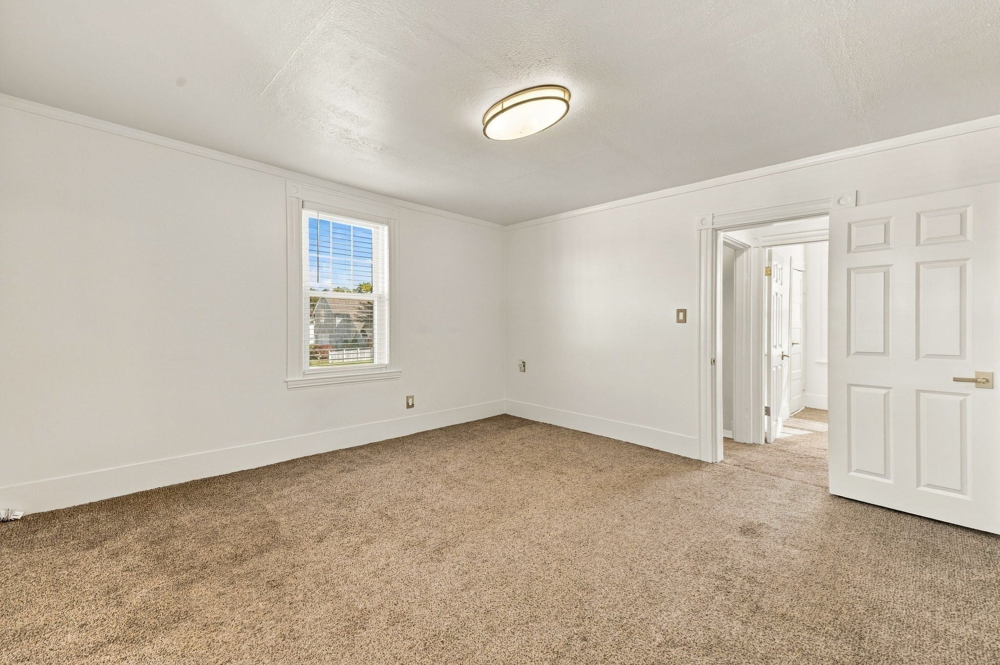 15 Farley St, Methuen, MA, 15 Farley St, Methuen, MA Photo #25