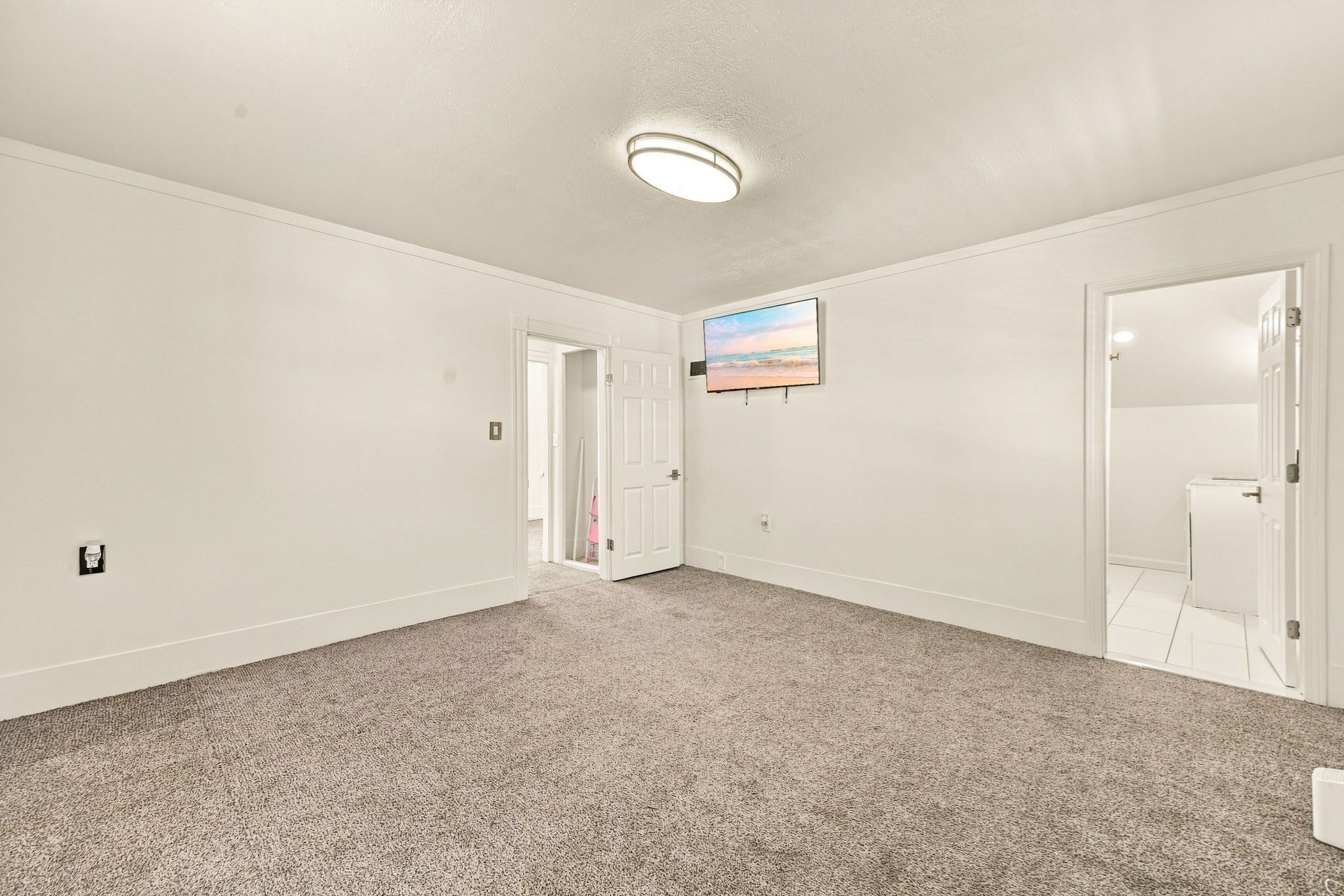 15 Farley St, Methuen, MA, 15 Farley St, Methuen, MA Photo #26