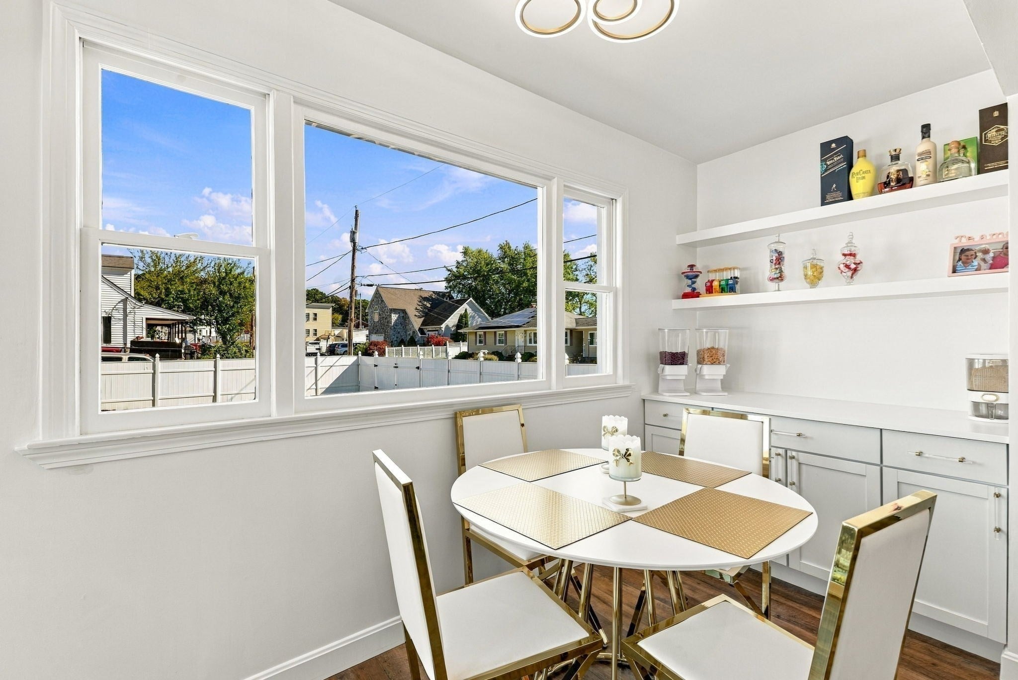 15 Farley St, Methuen, MA, 15 Farley St, Methuen, MA Photo #9