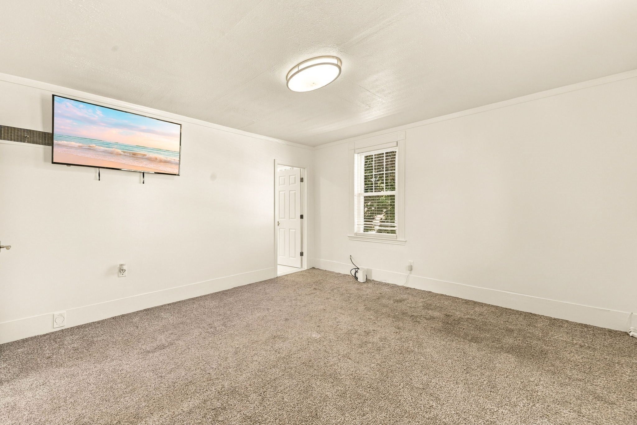 15 Farley St, Methuen, MA, 15 Farley St, Methuen, MA Photo #27