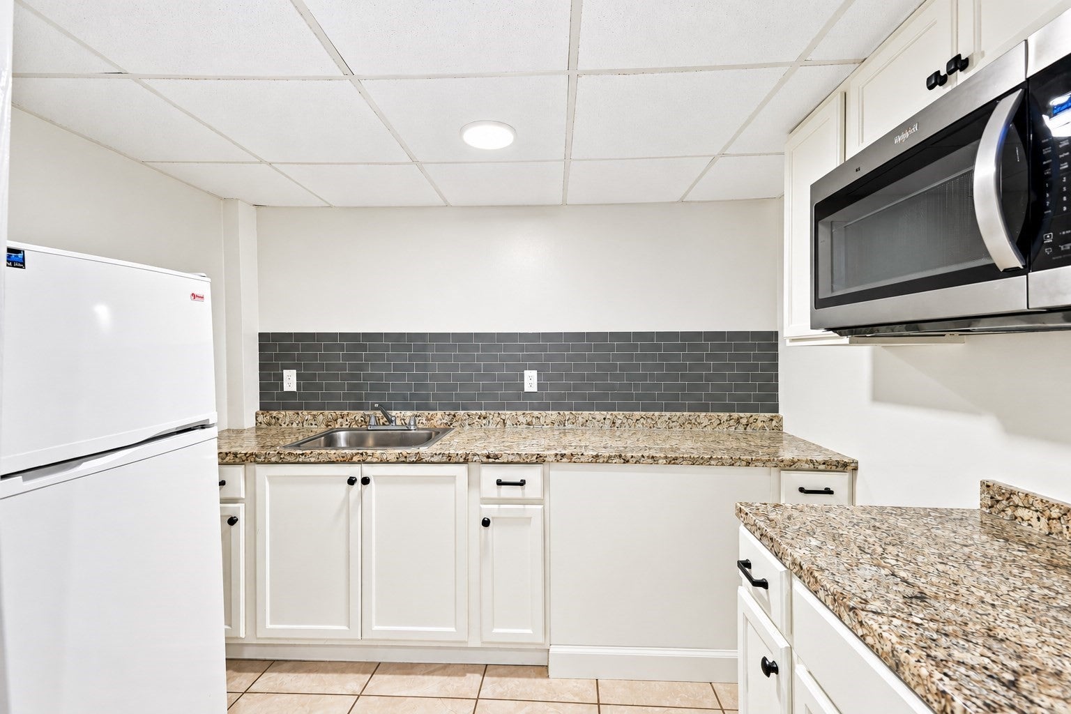 15 Farley St, Methuen, MA, 15 Farley St, Methuen, MA Photo #30