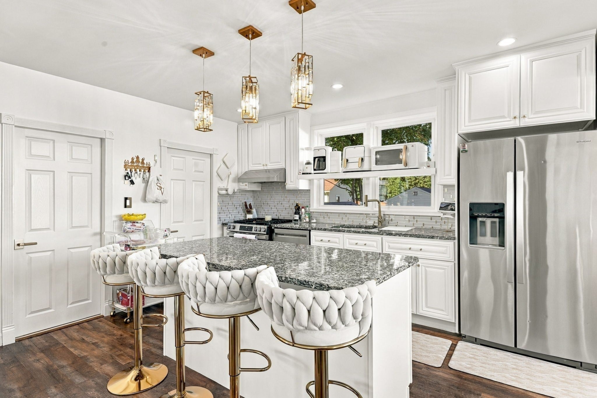 15 Farley St, Methuen, MA, 15 Farley St, Methuen, MA Photo #4