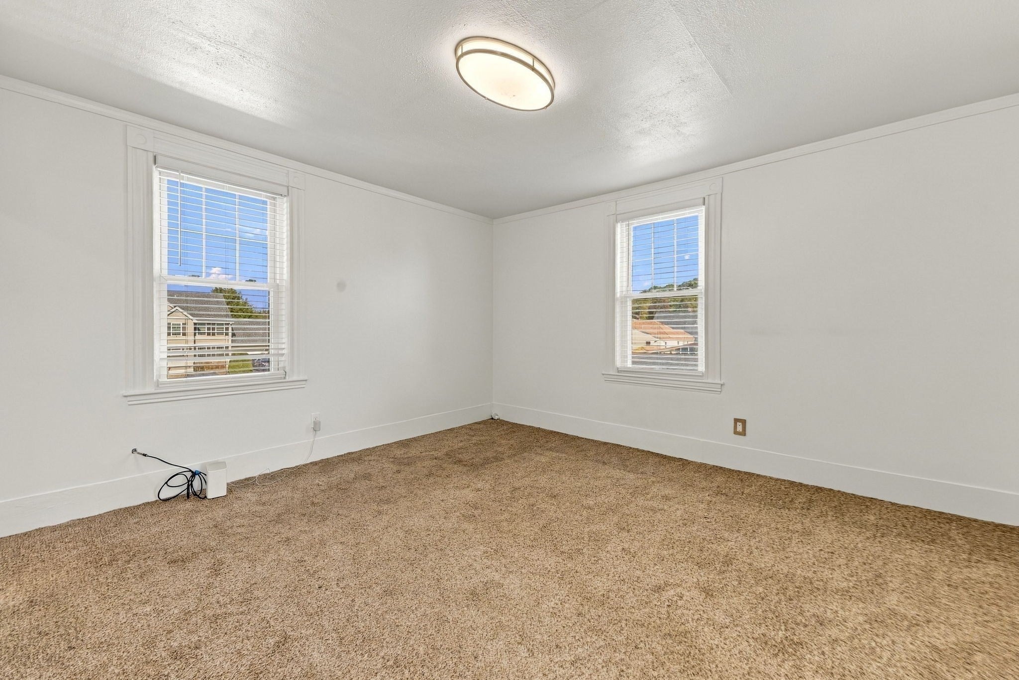 15 Farley St, Methuen, MA, 15 Farley St, Methuen, MA Photo #28