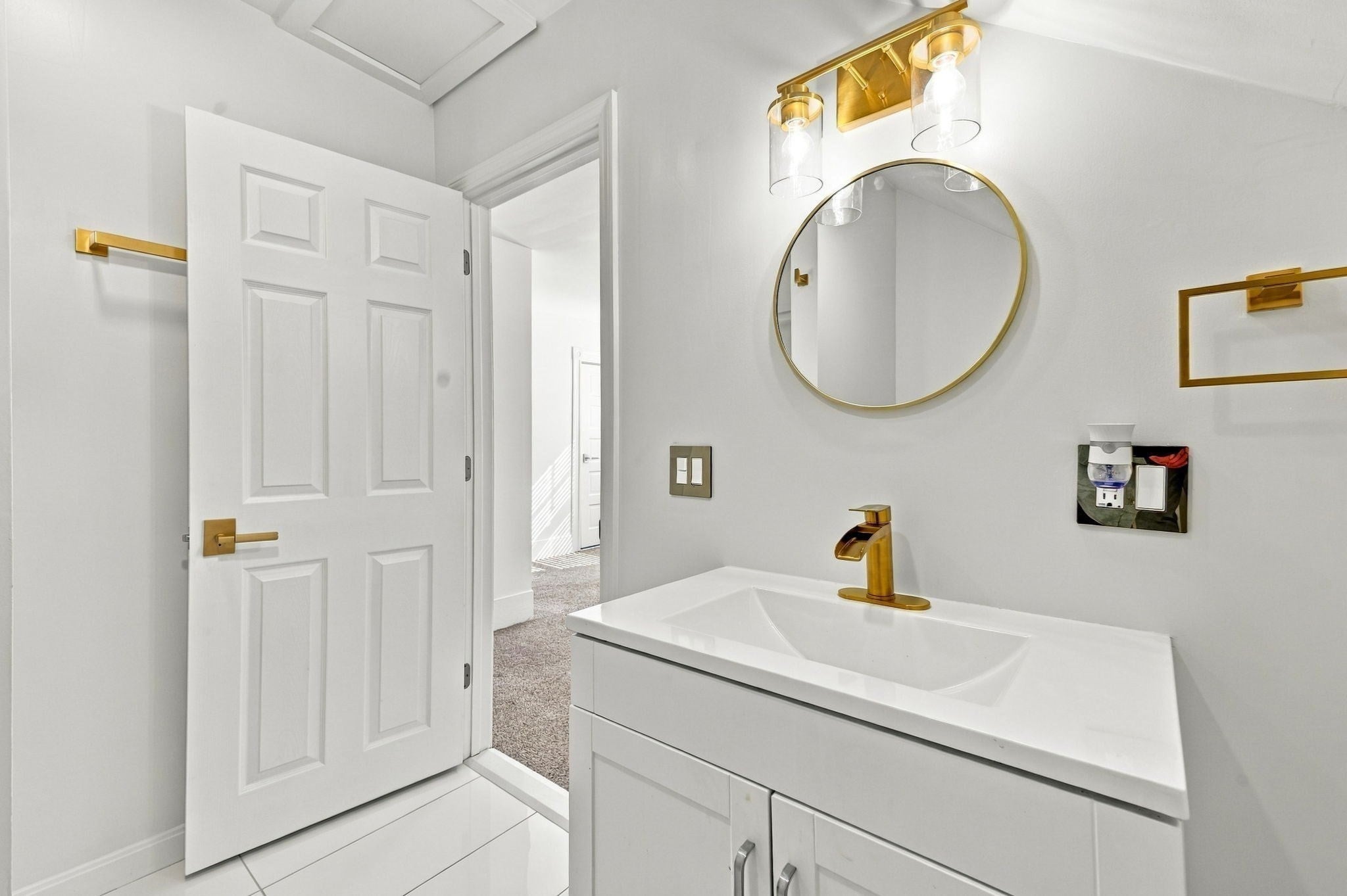 15 Farley St, Methuen, MA, 15 Farley St, Methuen, MA Photo #19