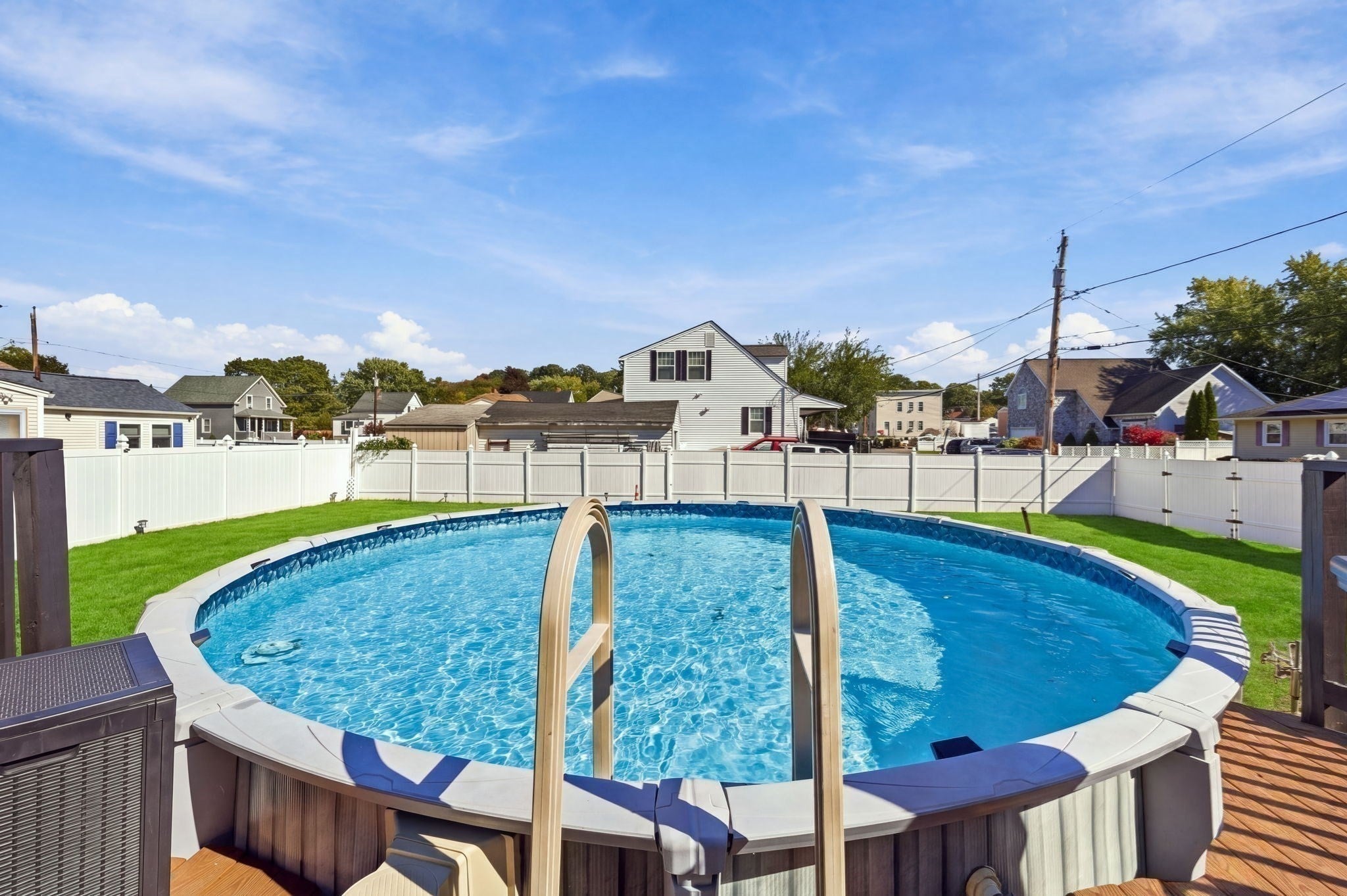 15 Farley St, Methuen, MA, 15 Farley St, Methuen, MA Photo #37