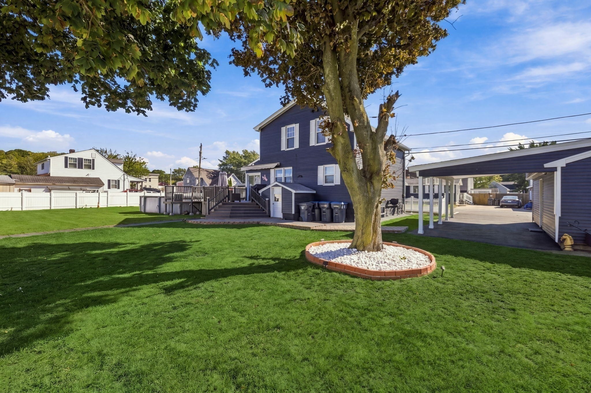 15 Farley St, Methuen, MA, 15 Farley St, Methuen, MA Photo #40