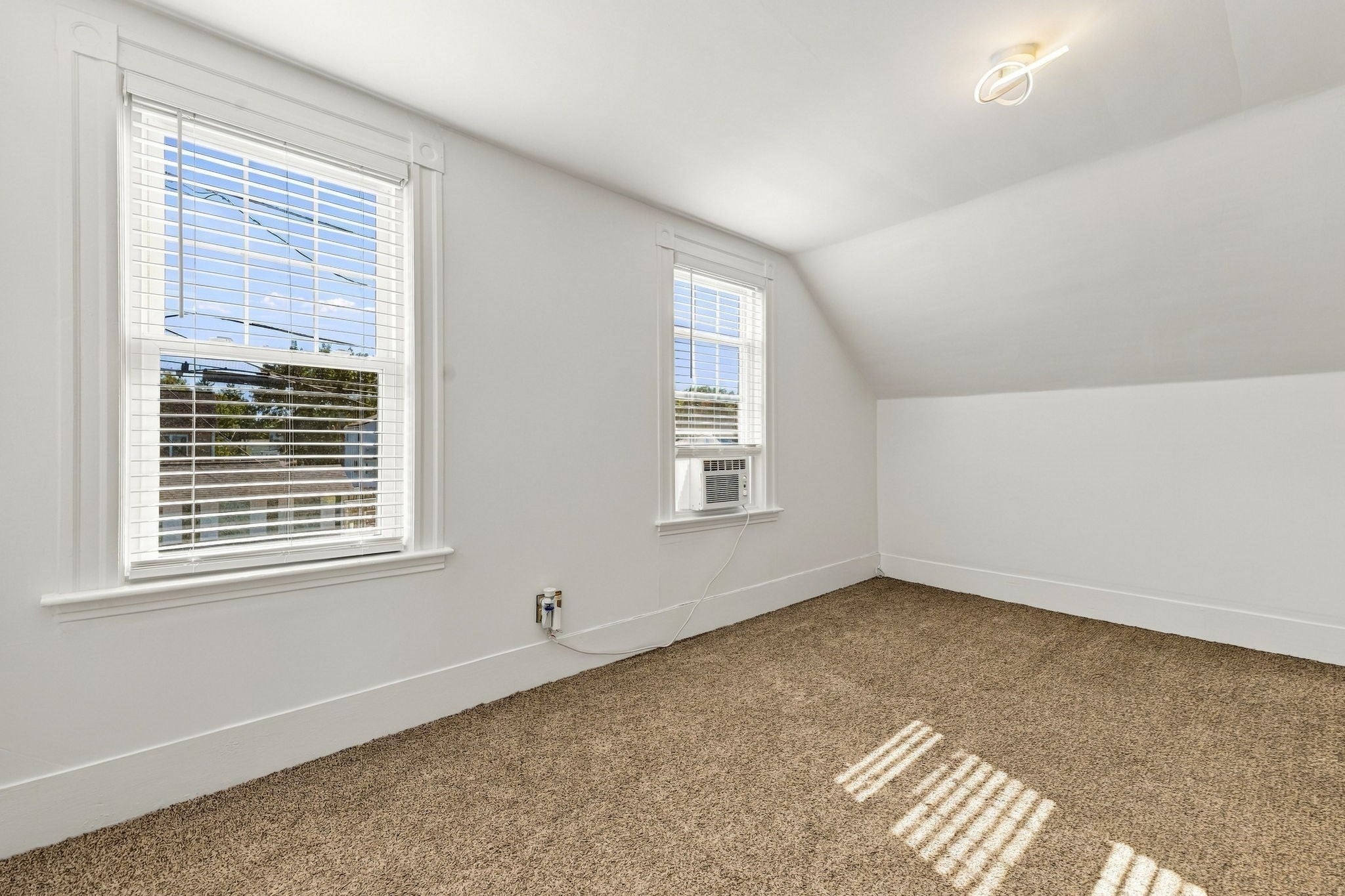 15 Farley St, Methuen, MA, 15 Farley St, Methuen, MA Photo #29
