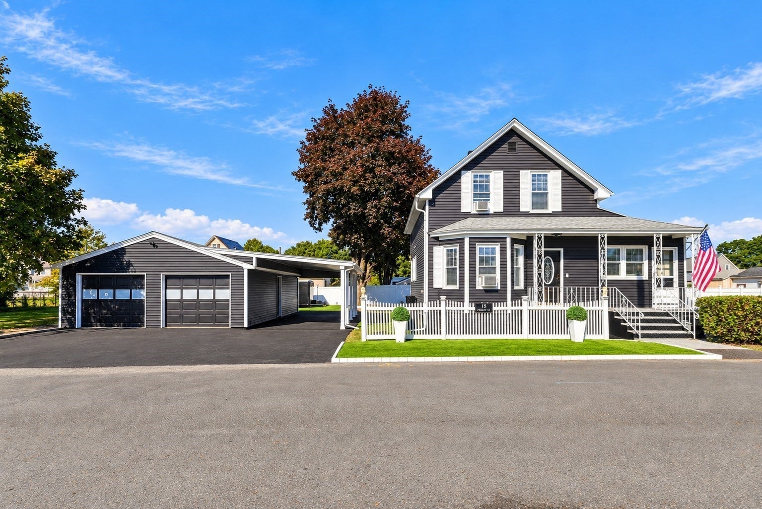 15 Farley St, Methuen, MA, 15 Farley St, Methuen, MA Photo #2