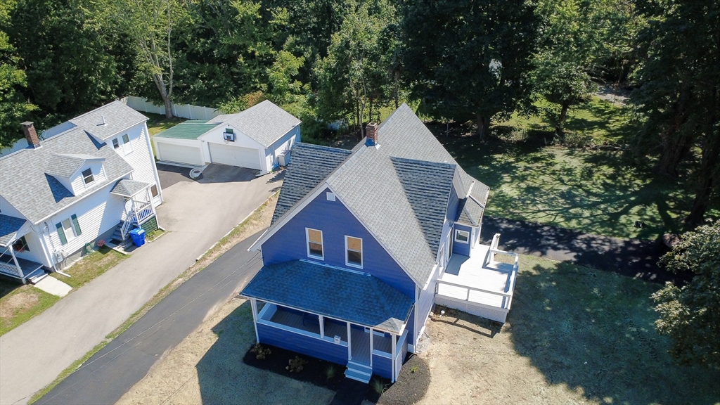 1160 Somerset Ave