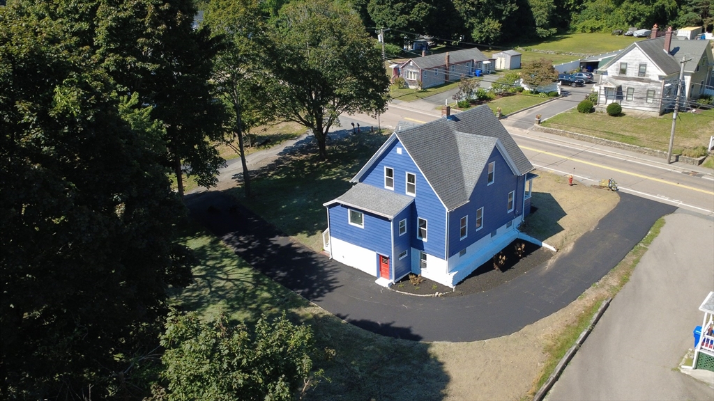 1160 Somerset Ave