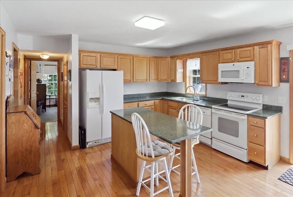 129 Balsam St, Fairhaven, MA, 129 Balsam St, Fairhaven, MA Photo #13