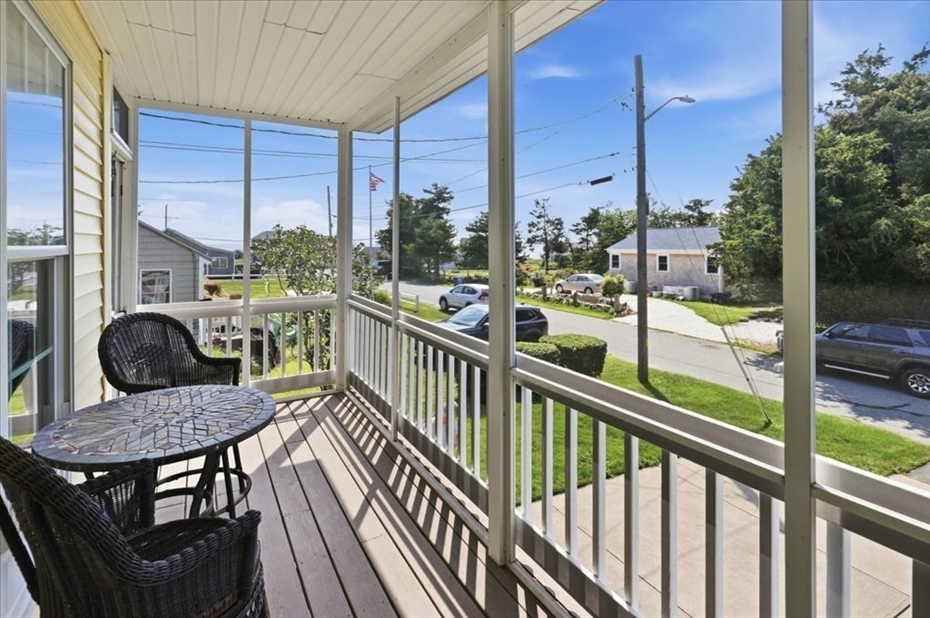 129 Balsam St, Fairhaven, MA, 129 Balsam St, Fairhaven, MA Photo #9