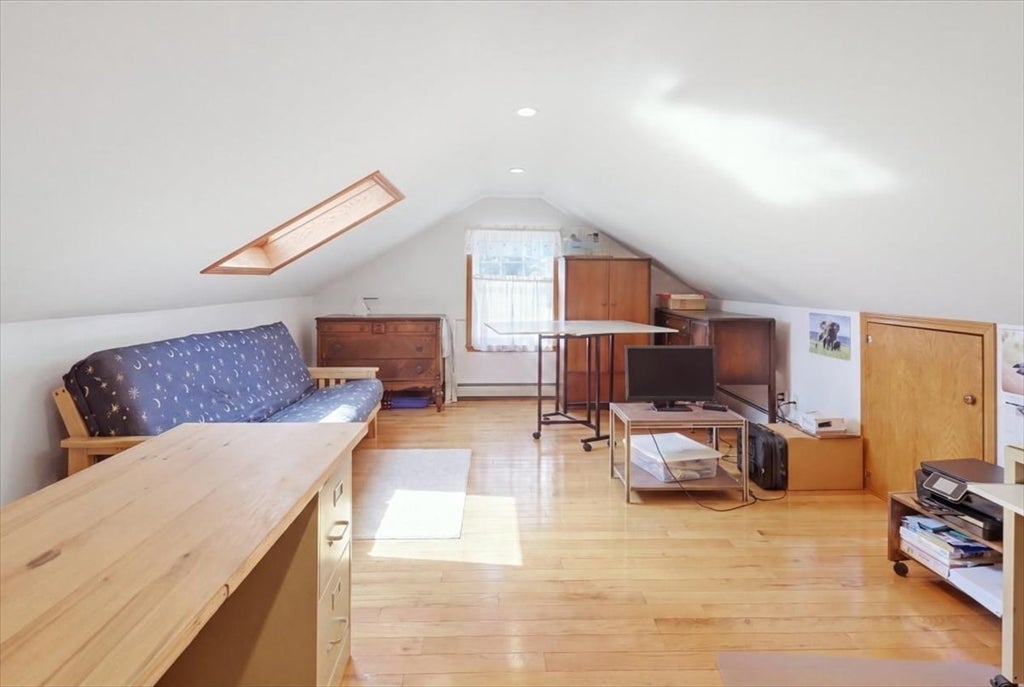 129 Balsam St, Fairhaven, MA, 129 Balsam St, Fairhaven, MA Photo #27