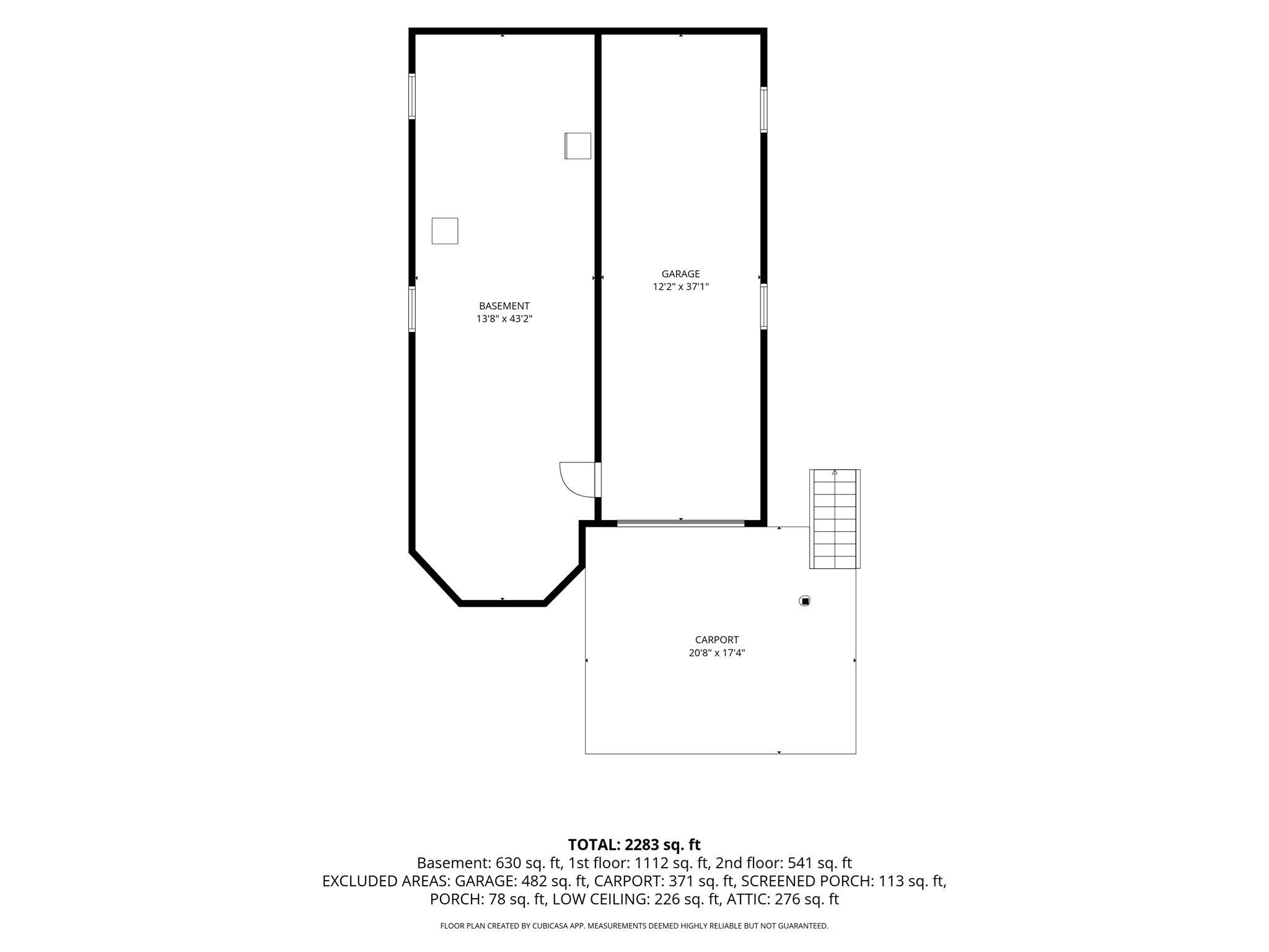 129 Balsam St, Fairhaven, MA, 129 Balsam St, Fairhaven, MA Photo #30
