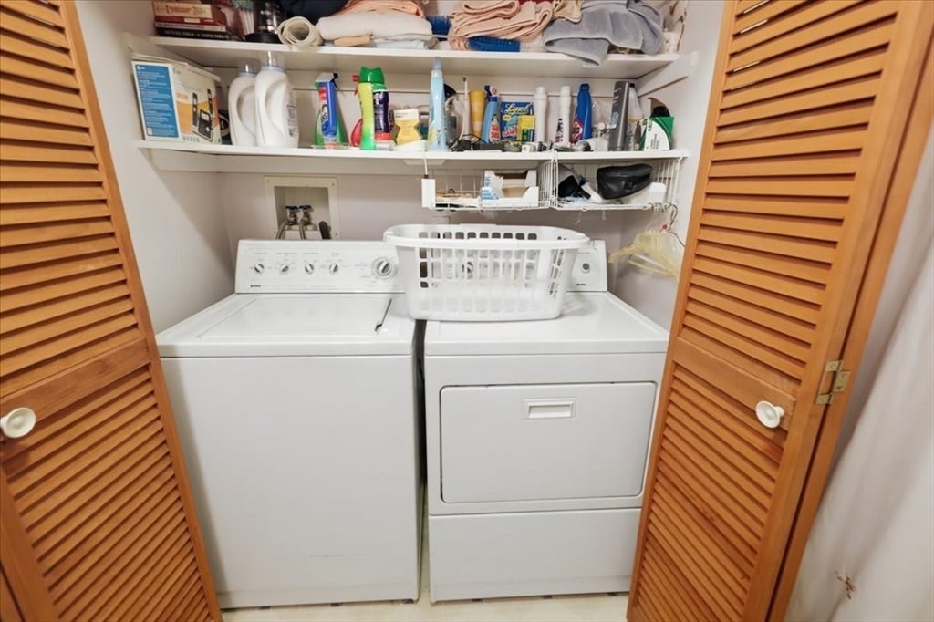 129 Balsam St, Fairhaven, MA, 129 Balsam St, Fairhaven, MA Photo #23