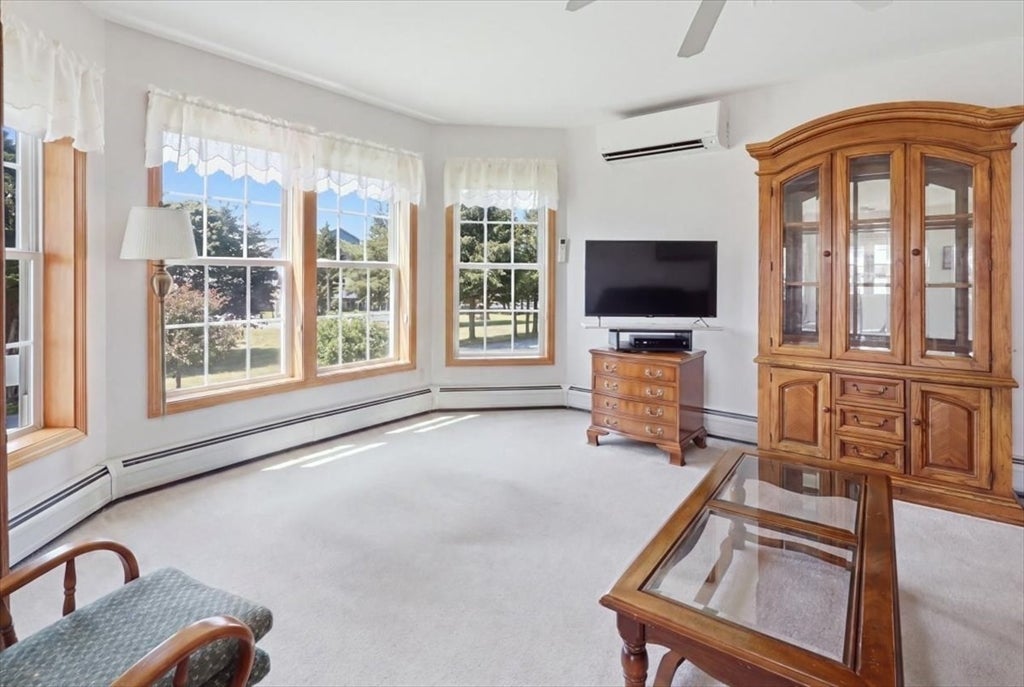 129 Balsam St, Fairhaven, MA, 129 Balsam St, Fairhaven, MA Photo #15
