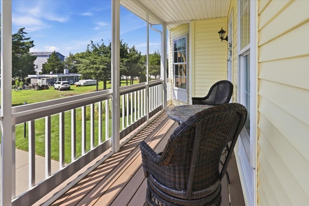 129 Balsam St, Fairhaven, MA, 129 Balsam St, Fairhaven, MA Photo #8
