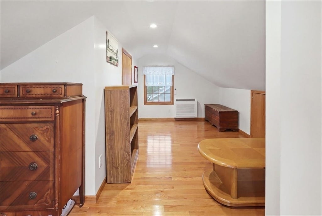 129 Balsam St, Fairhaven, MA, 129 Balsam St, Fairhaven, MA Photo #25