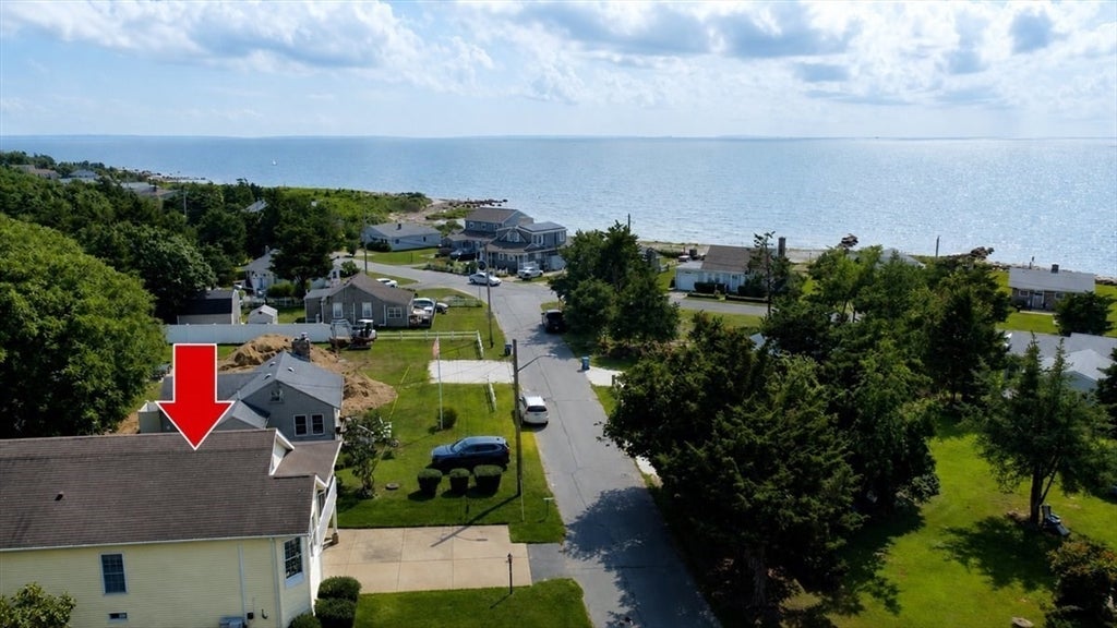 129 Balsam St, Fairhaven, MA, 129 Balsam St, Fairhaven, MA Photo #10