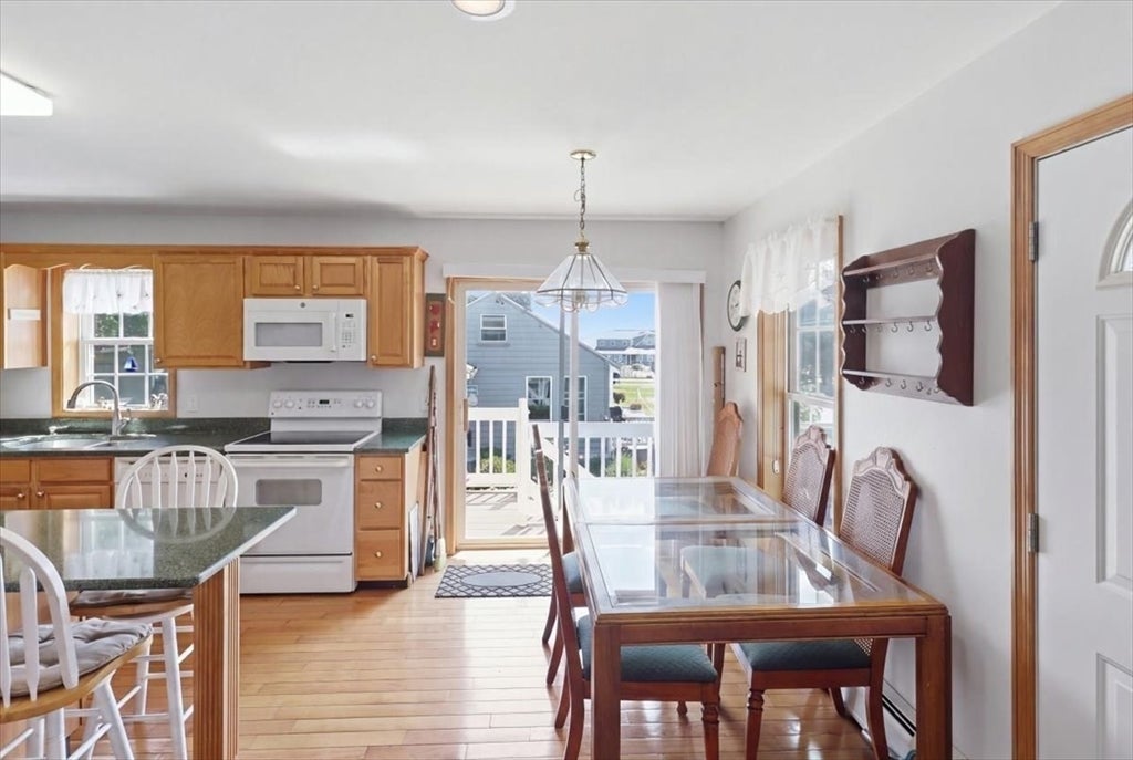 129 Balsam St, Fairhaven, MA, 129 Balsam St, Fairhaven, MA Photo #14