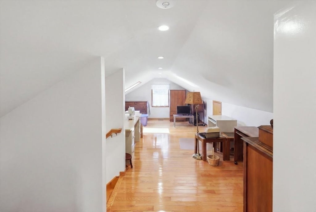 129 Balsam St, Fairhaven, MA, 129 Balsam St, Fairhaven, MA Photo #24