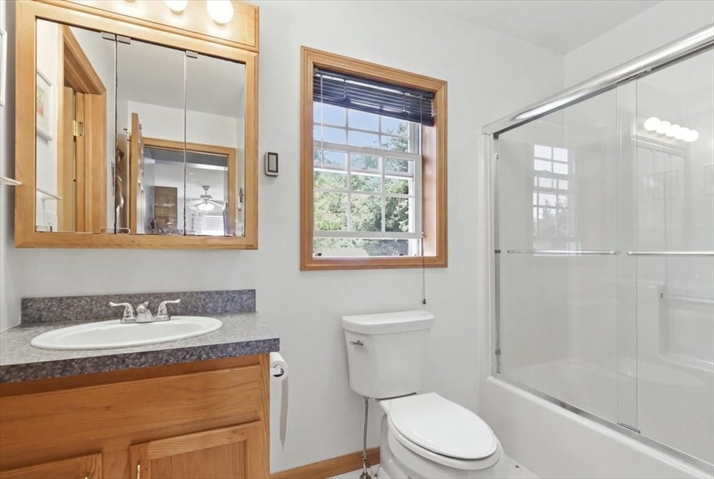 129 Balsam St, Fairhaven, MA, 129 Balsam St, Fairhaven, MA Photo #19