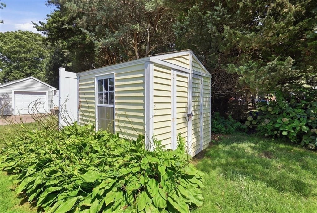 129 Balsam St, Fairhaven, MA, 129 Balsam St, Fairhaven, MA Photo #29