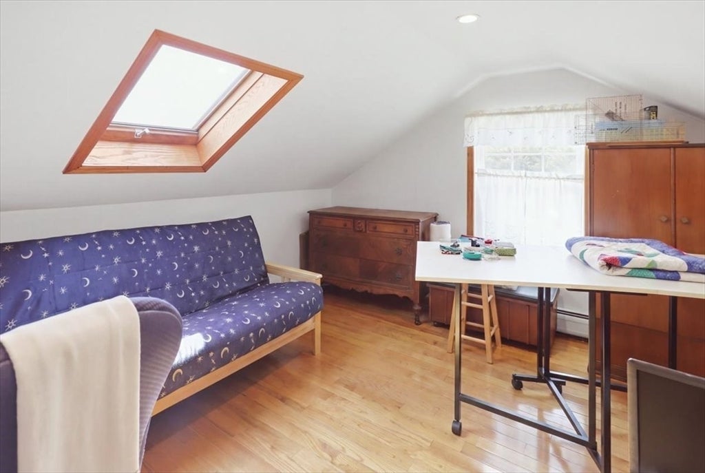129 Balsam St, Fairhaven, MA, 129 Balsam St, Fairhaven, MA Photo #26