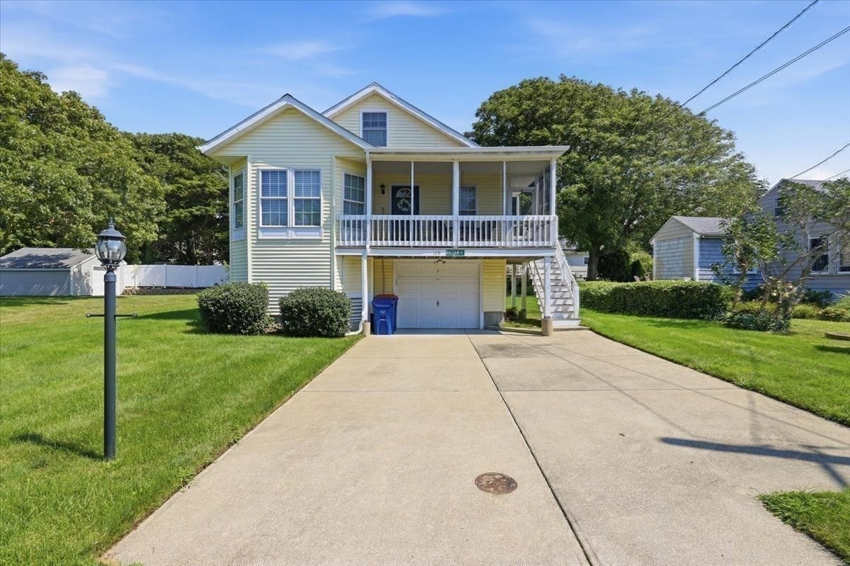 129 Balsam St, Fairhaven, MA, 129 Balsam St, Fairhaven, MA Photo #31