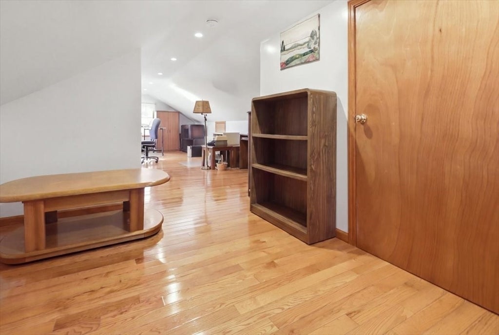 129 Balsam St, Fairhaven, MA, 129 Balsam St, Fairhaven, MA Photo #28