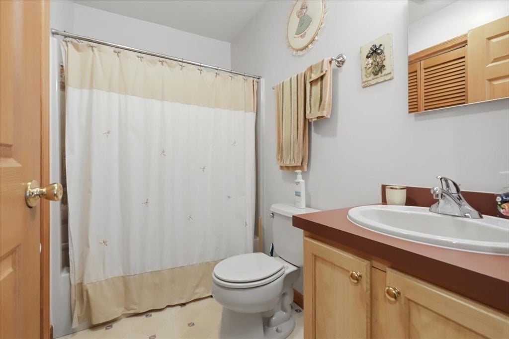129 Balsam St, Fairhaven, MA, 129 Balsam St, Fairhaven, MA Photo #22