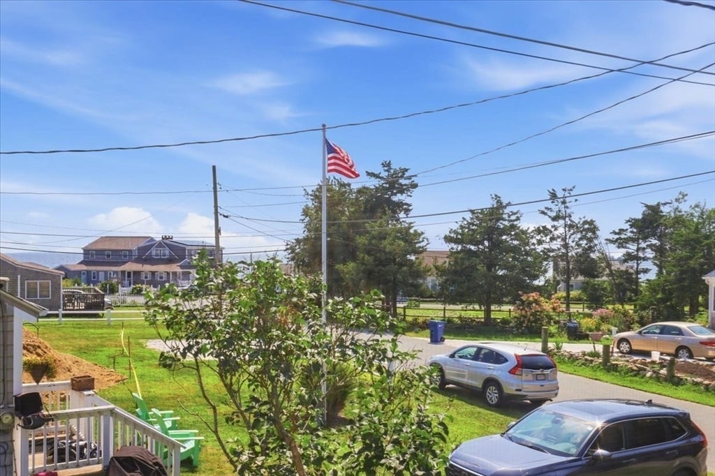 129 Balsam St, Fairhaven, MA, 129 Balsam St, Fairhaven, MA Photo #11