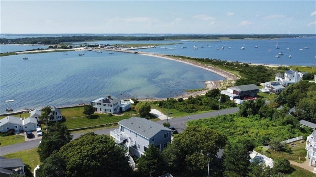 129 Balsam St, Fairhaven, MA, 129 Balsam St, Fairhaven, MA Photo #33