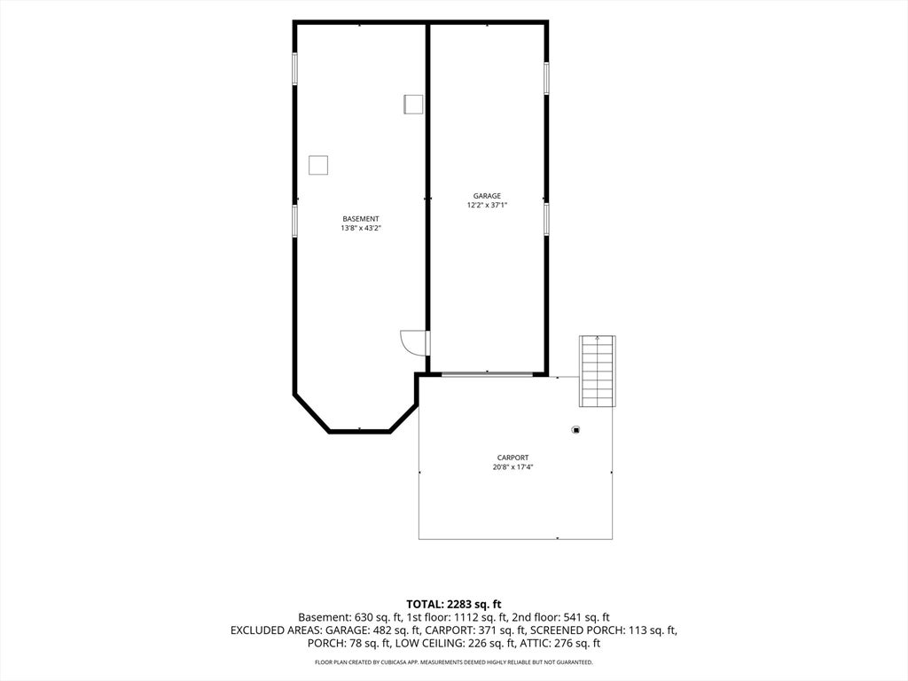 129 Balsam St, Fairhaven, MA, 129 Balsam St, Fairhaven, MA Photo #36