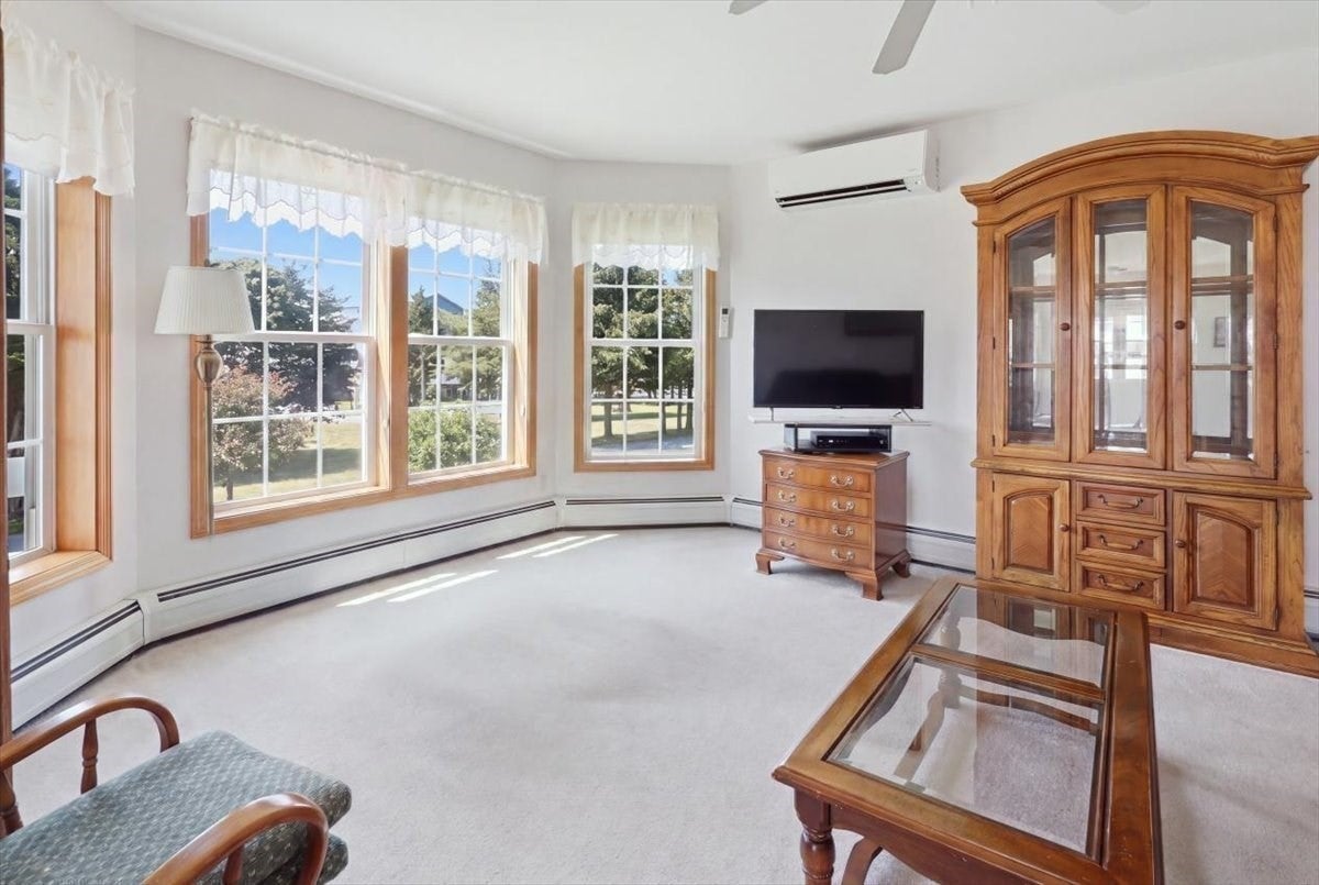 129 Balsam St, Fairhaven, MA, 129 Balsam St, Fairhaven, MA Photo #11