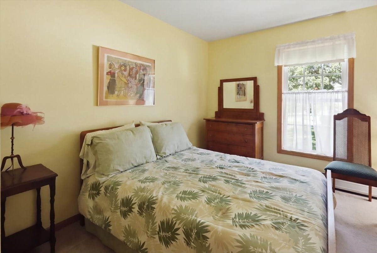 129 Balsam St, Fairhaven, MA, 129 Balsam St, Fairhaven, MA Photo #15