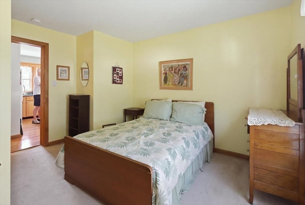 129 Balsam St, Fairhaven, MA, 129 Balsam St, Fairhaven, MA Photo #21