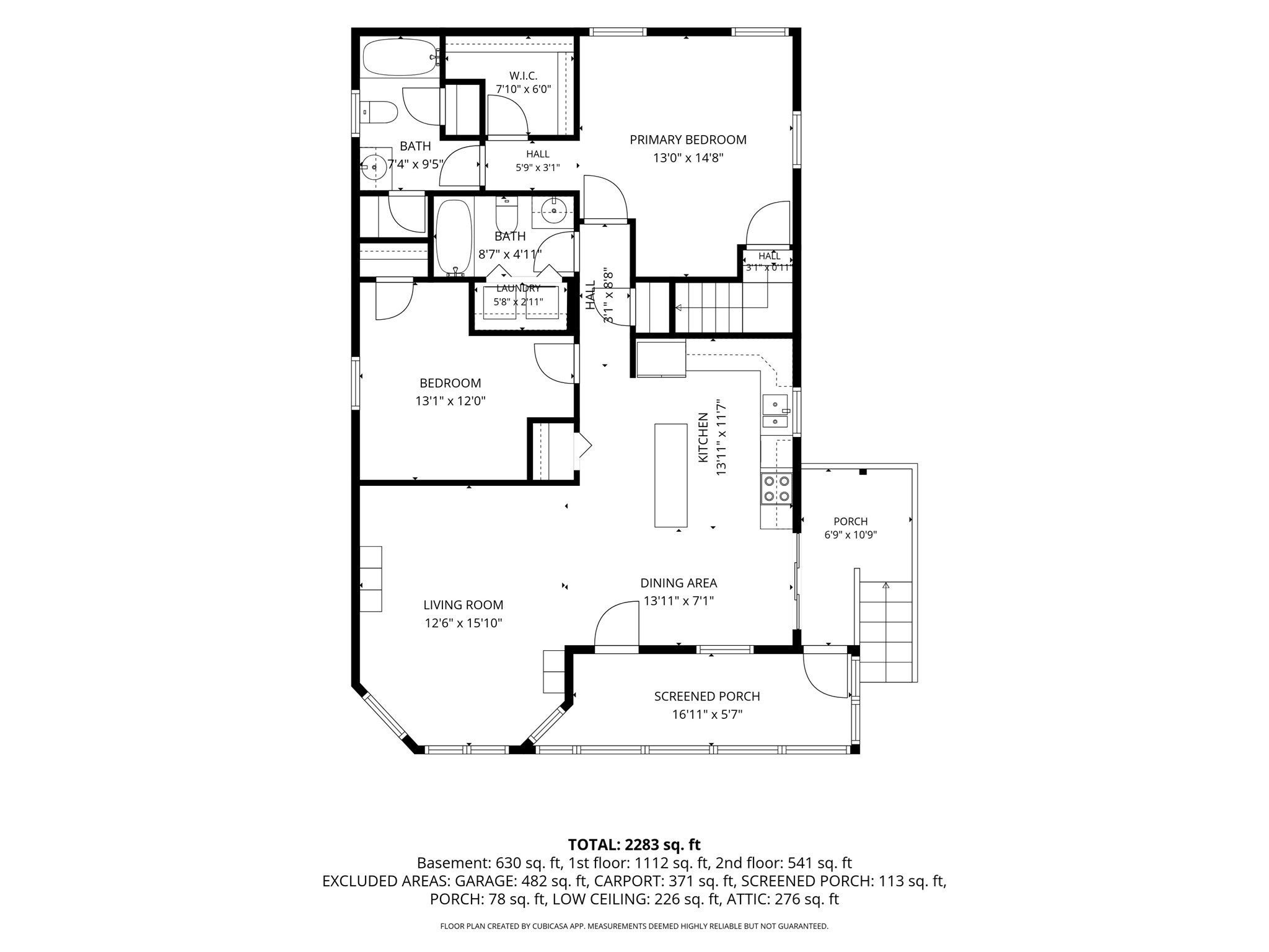 129 Balsam St, Fairhaven, MA, 129 Balsam St, Fairhaven, MA Photo #29