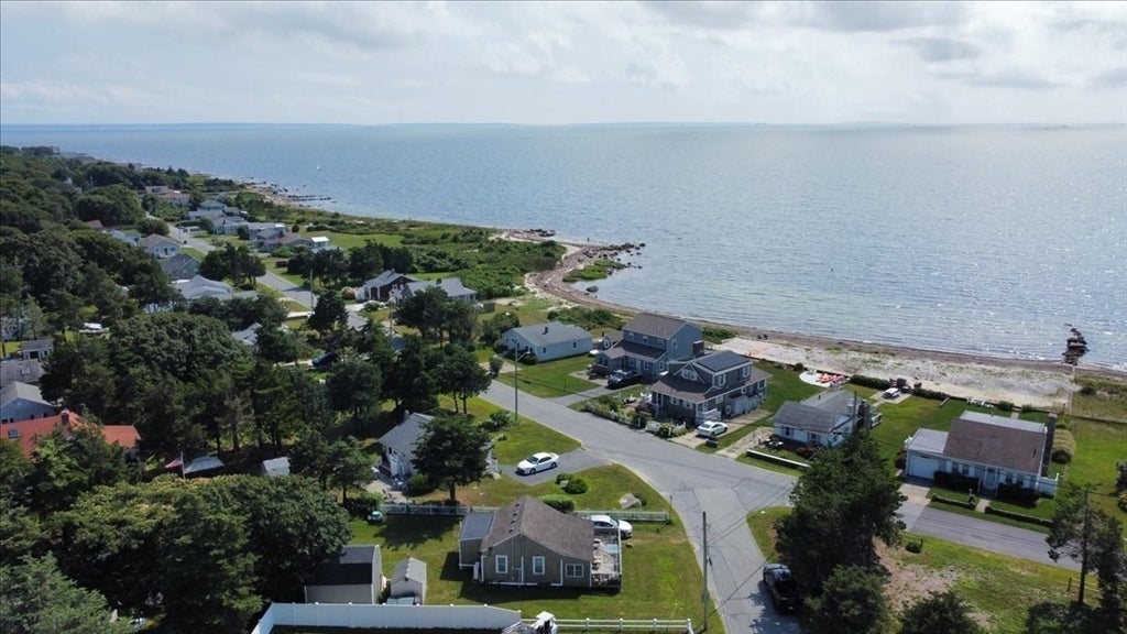 129 Balsam St, Fairhaven, MA, 129 Balsam St, Fairhaven, MA Photo #32