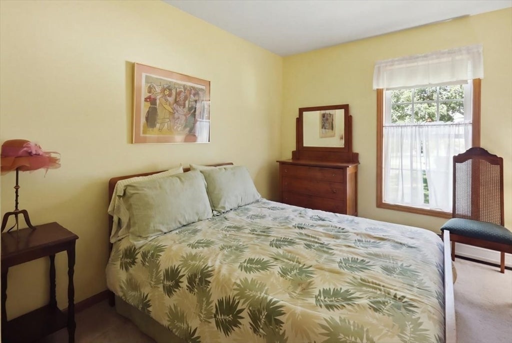 129 Balsam St, Fairhaven, MA, 129 Balsam St, Fairhaven, MA Photo #20