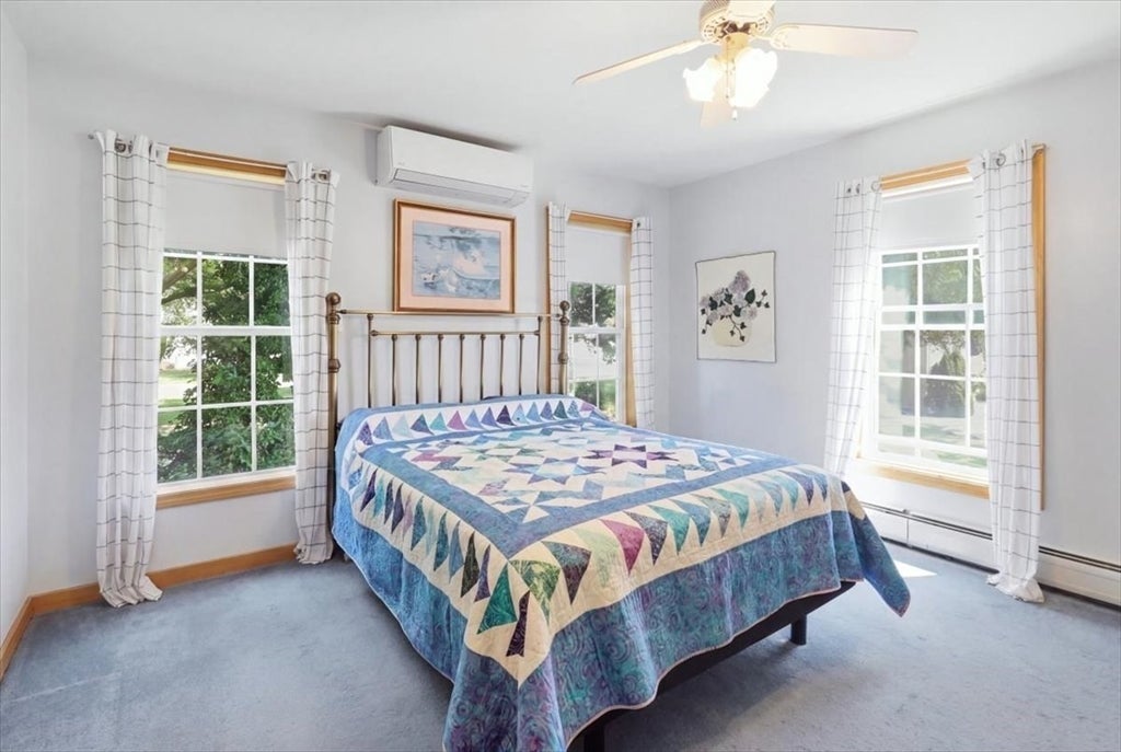 129 Balsam St, Fairhaven, MA, 129 Balsam St, Fairhaven, MA Photo #16