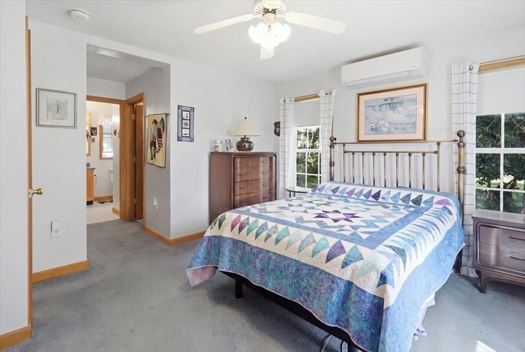 129 Balsam St, Fairhaven, MA, 129 Balsam St, Fairhaven, MA Photo #17