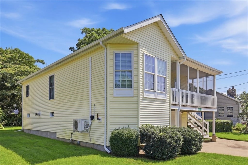 129 Balsam St, Fairhaven, MA, 129 Balsam St, Fairhaven, MA Photo #6