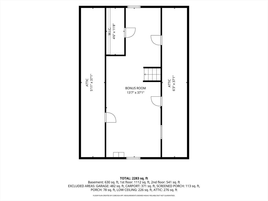 129 Balsam St, Fairhaven, MA, 129 Balsam St, Fairhaven, MA Photo #34