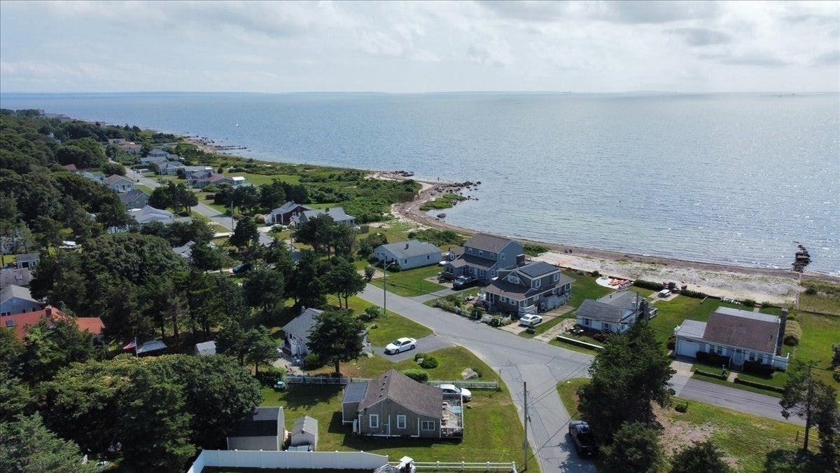 129 Balsam St, Fairhaven, MA, 129 Balsam St, Fairhaven, MA Photo #4