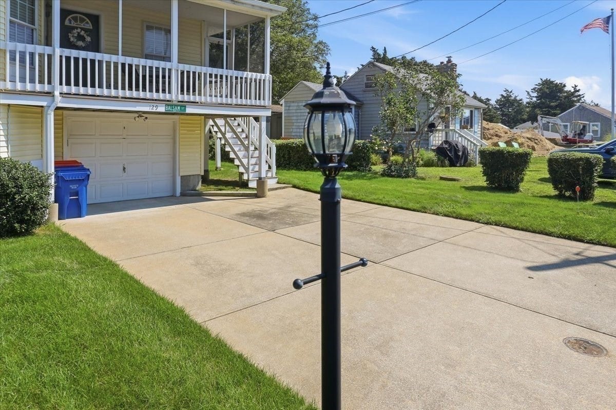 129 Balsam St, Fairhaven, MA, 129 Balsam St, Fairhaven, MA Photo #25