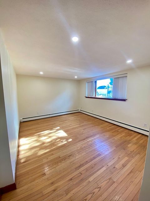 Photo of 39 Loomis Street #1, Cambridge, MA 02138 (MLS # 73484893)