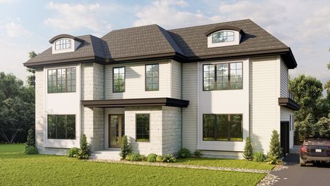 Photo of 458 Dudley Rd, Newton, MA 02459 (MLS # 73495355)