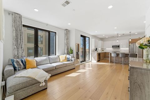 30 Penniman Rd 302 Boston MA 02134